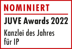Juve Awards 2022