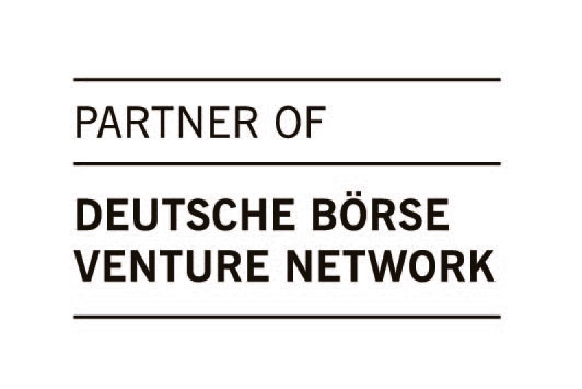 Partner Deutsche Börse Venture Network