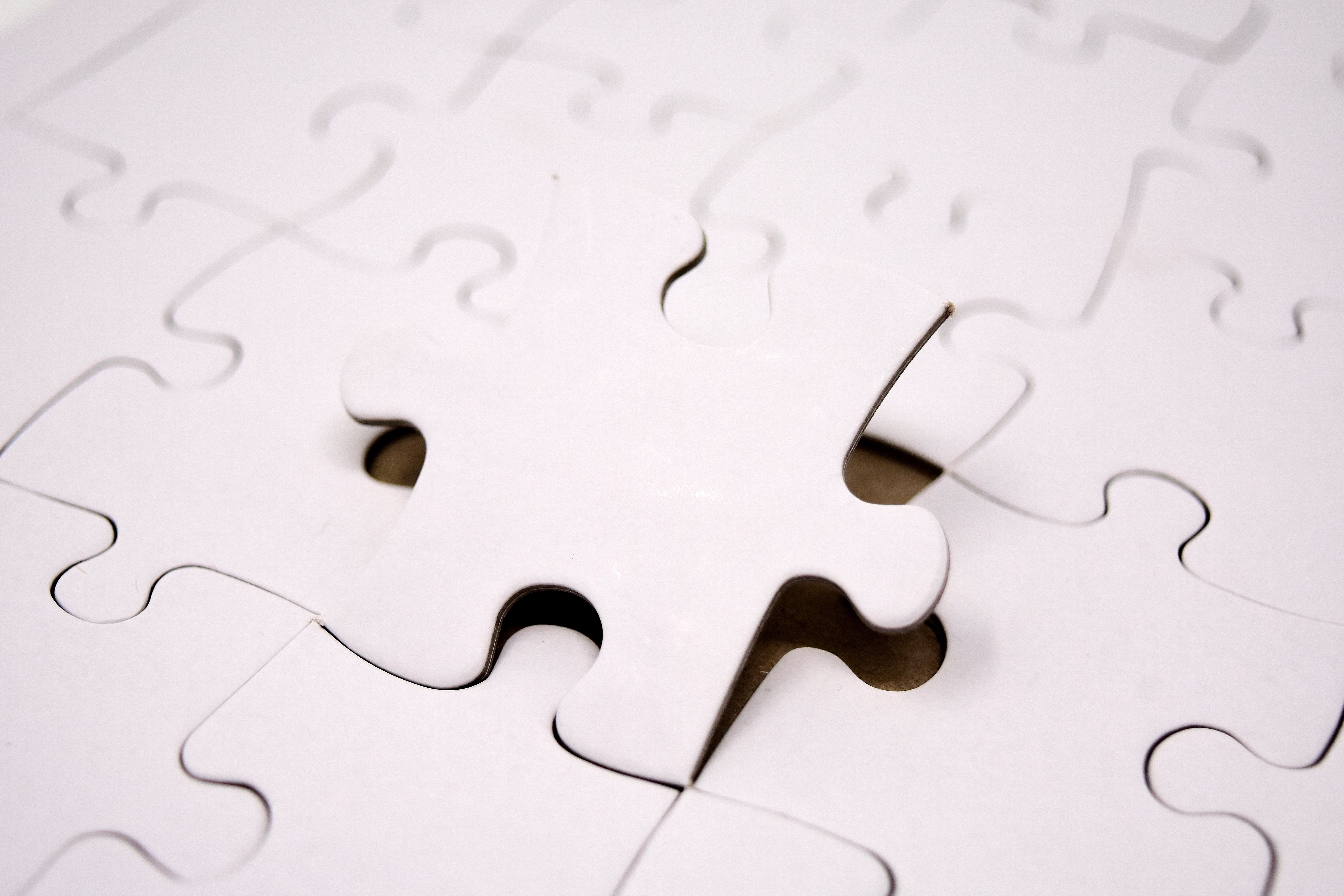 Puzzle