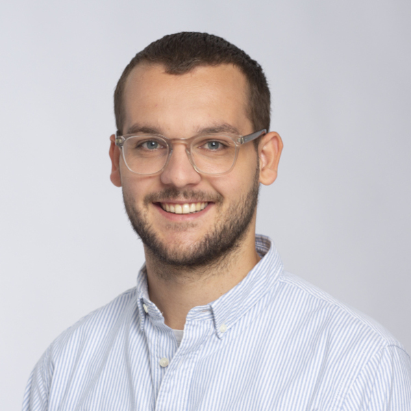 Lukas Wimmert