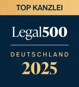 The Legal 500