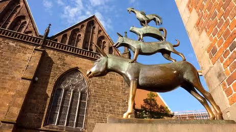 Aus der Praxis: Unsere Mandantin Activemap LLC