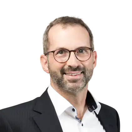 Lars Birken