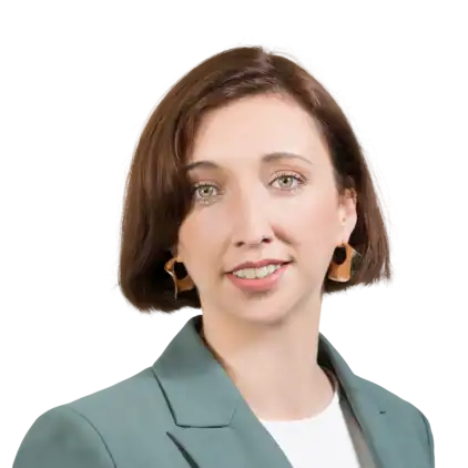 Lena Juliane Brinkhus