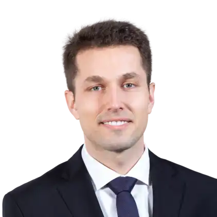 Lukas Brunkhorst