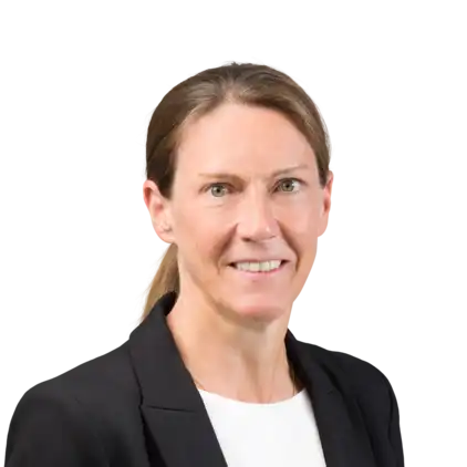 Nicol Ehlers
