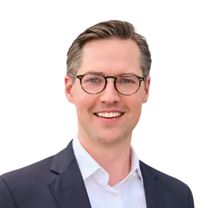 Fabian Fegers