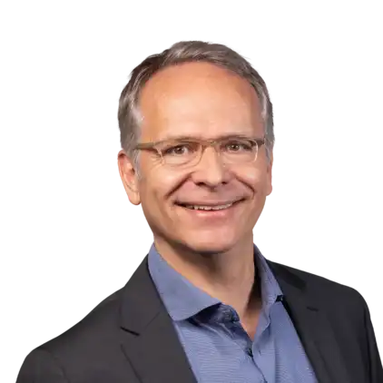 Harald Förster