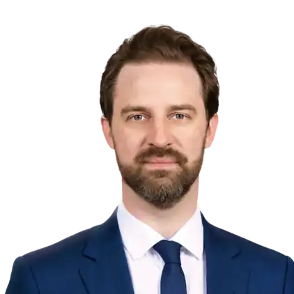 Markus Gollrad