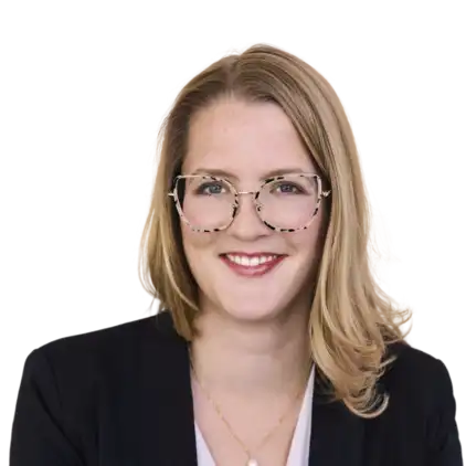 Hannah Maria Gruchow