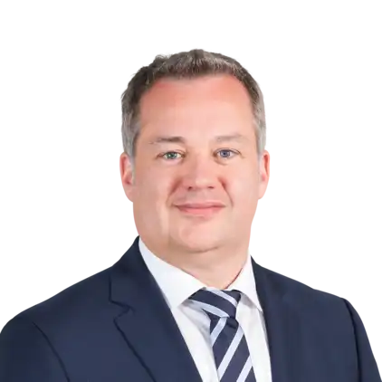 Marc Gültzow