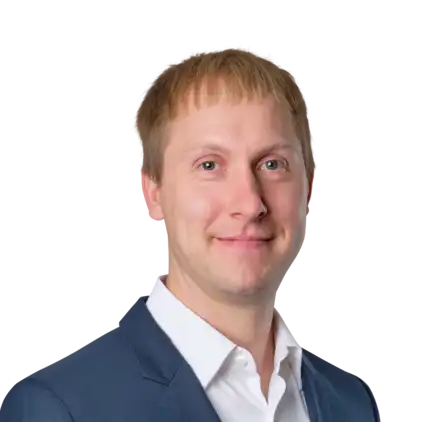 Thilo Henkel
