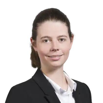 Anna-Simone Kröger