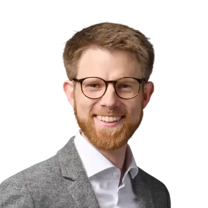 Nils Lindenmaier