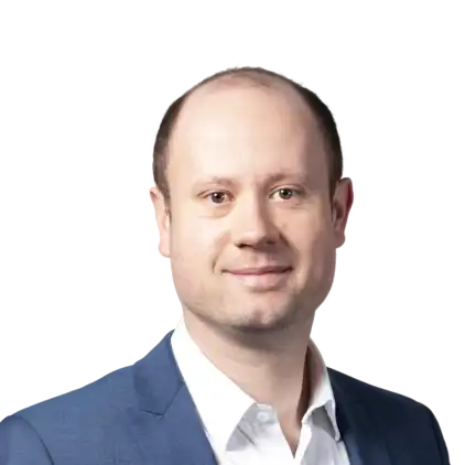 Philipp Melle