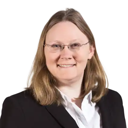 Alexandra Möller