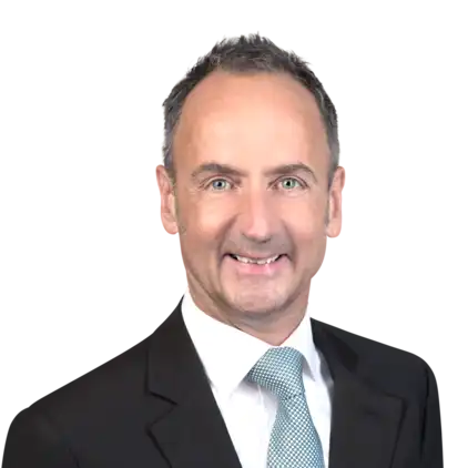 Stephan Nüsse