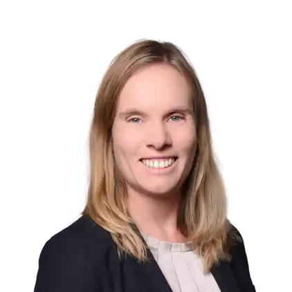 Hanna Pieper