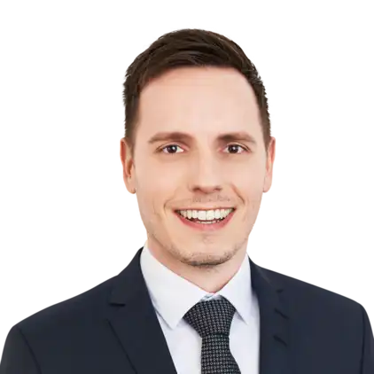 Dominik Reim