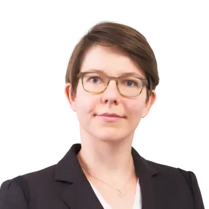 Karin Rosahl