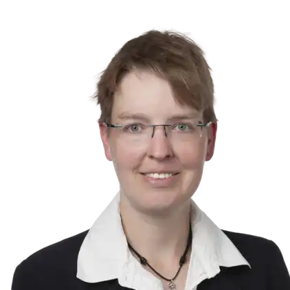 Nora Rüter