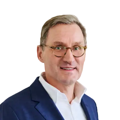 Michael Schneider
