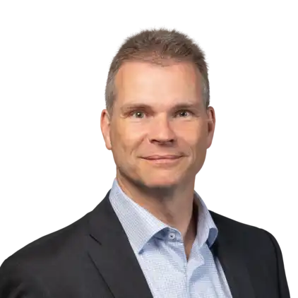 Ingo Schöling