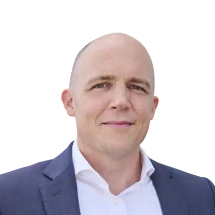 Manuel Söldenwagner