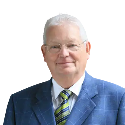 Dieter K. Speiser