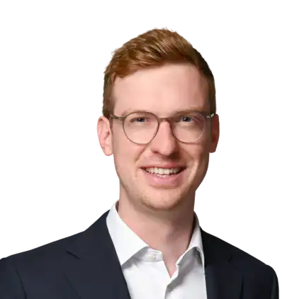 Lennert Thormählen neu