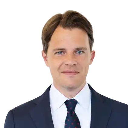 Philipp Venohr