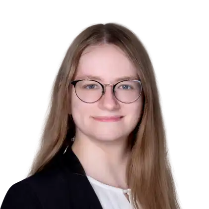 Antje Weise