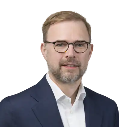 Stefan Wiethoff