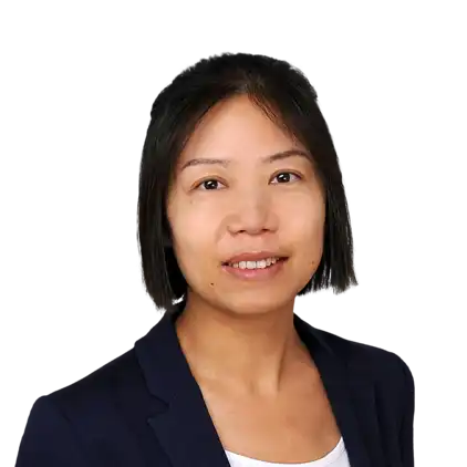 Cheng Yang