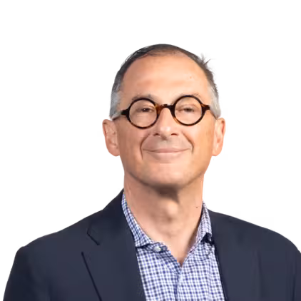 Rainer Böhm neu 2025