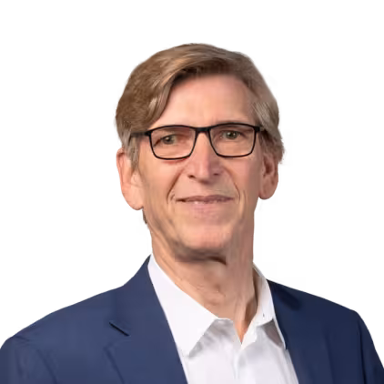 Andreas Ebert-Weidenfeller