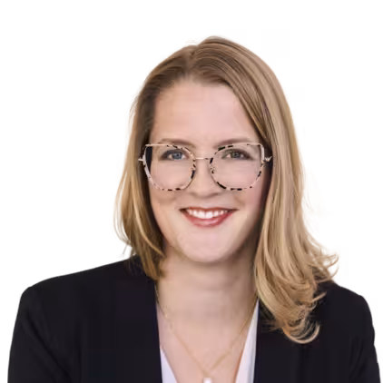 Hannah Maria Gruchow