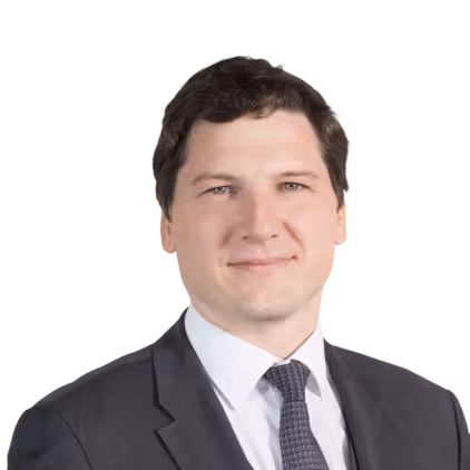 Thilo Ingmar Neubert