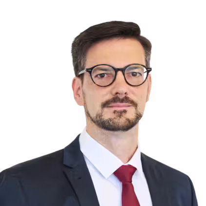 Philipp Rastemborski