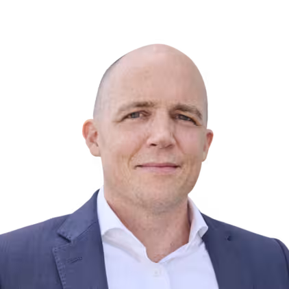 Manuel Söldenwagner