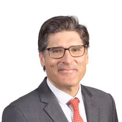 Peter Wiegeleben neu 2025