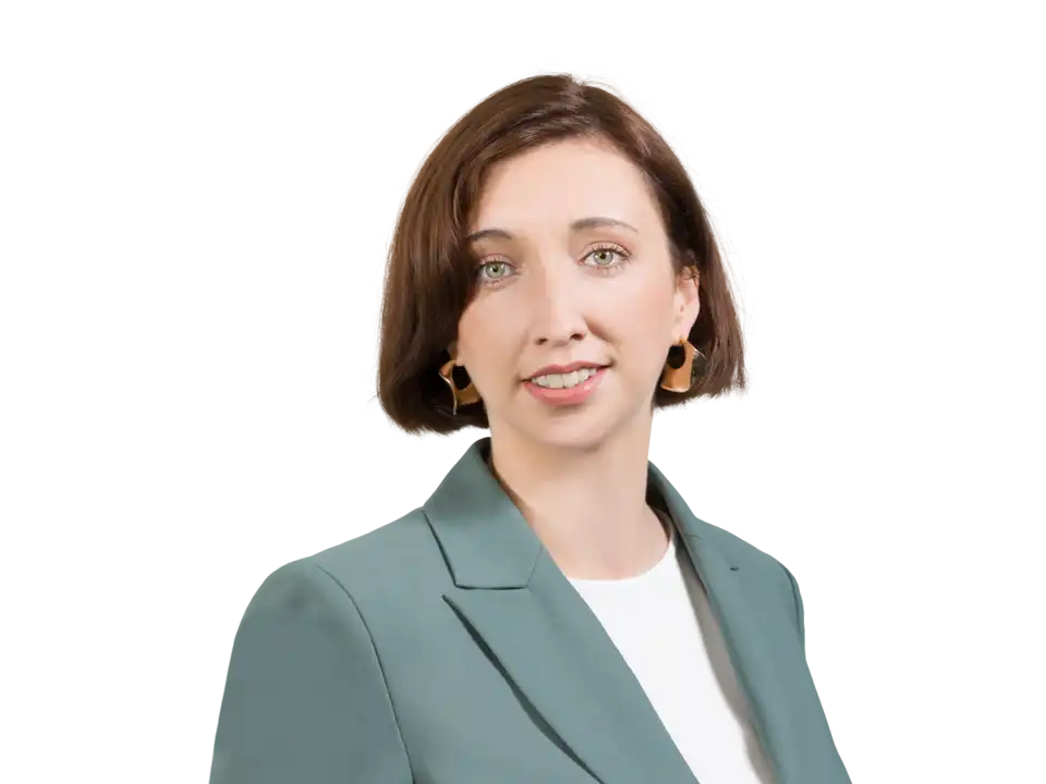Lena Juliane Brinkhus