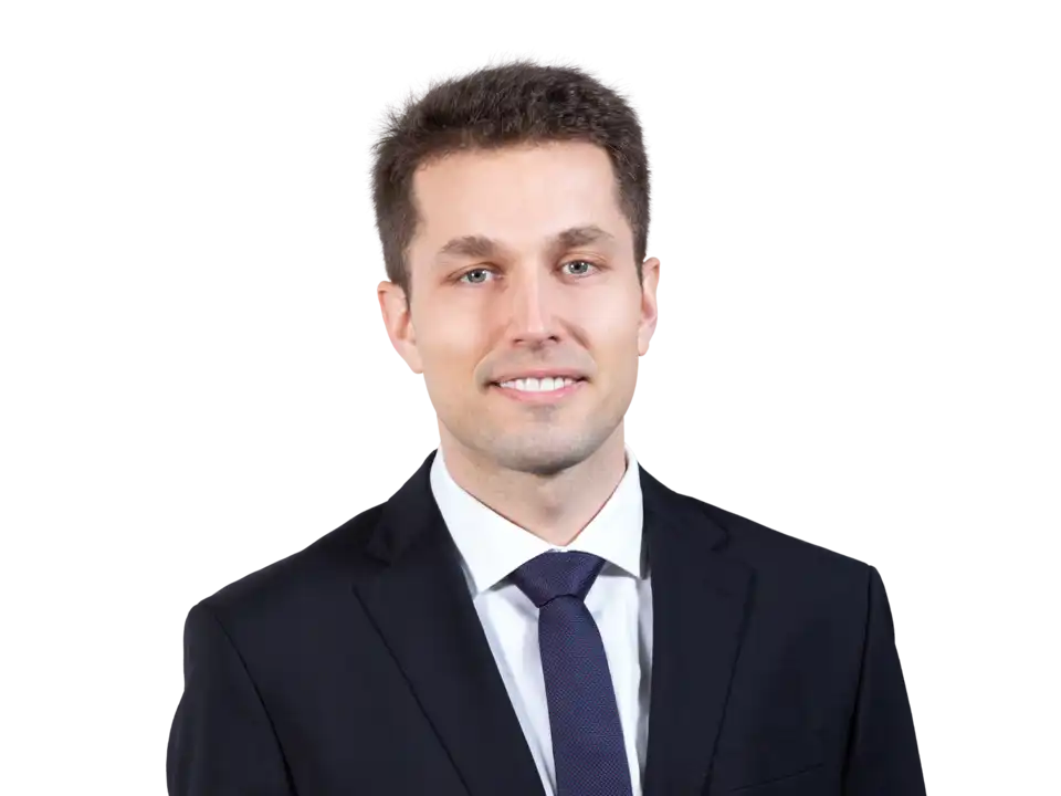 Lukas Brunkhorst