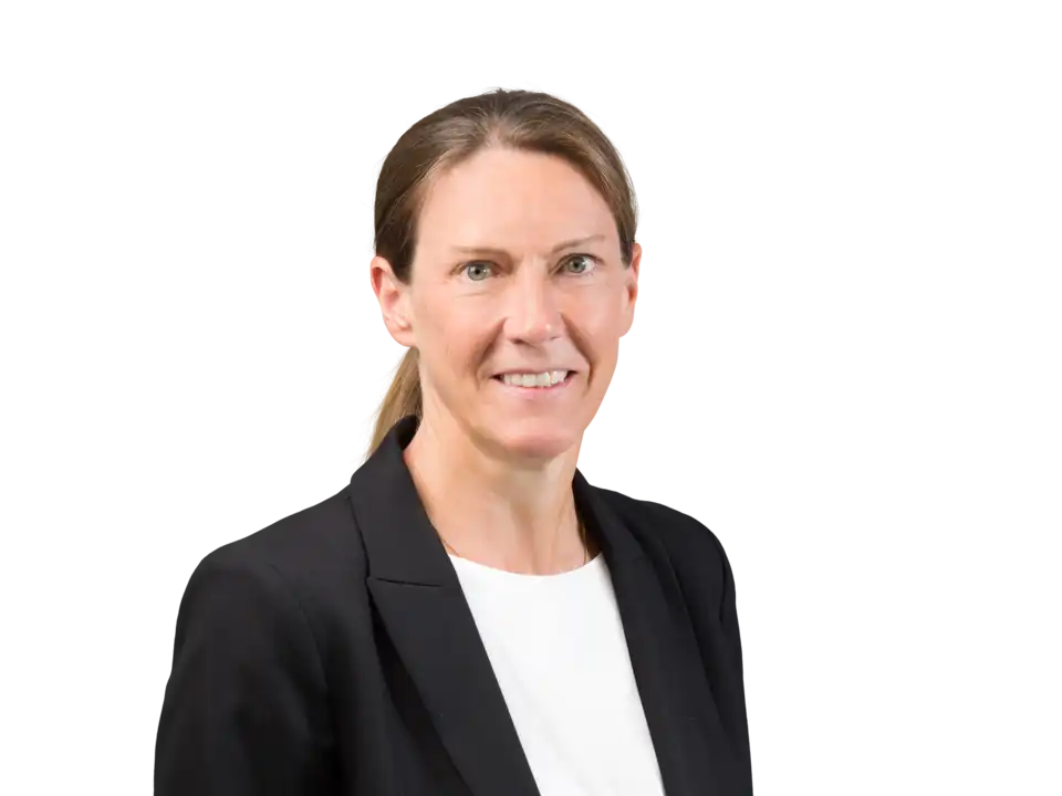 Nicol Ehlers