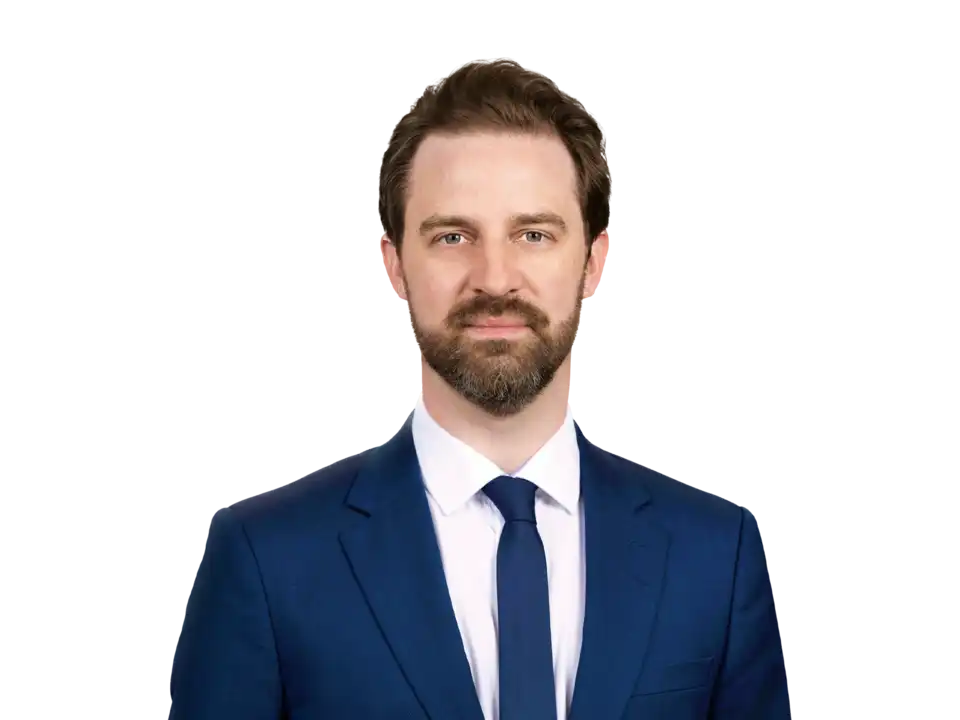 Markus Gollrad