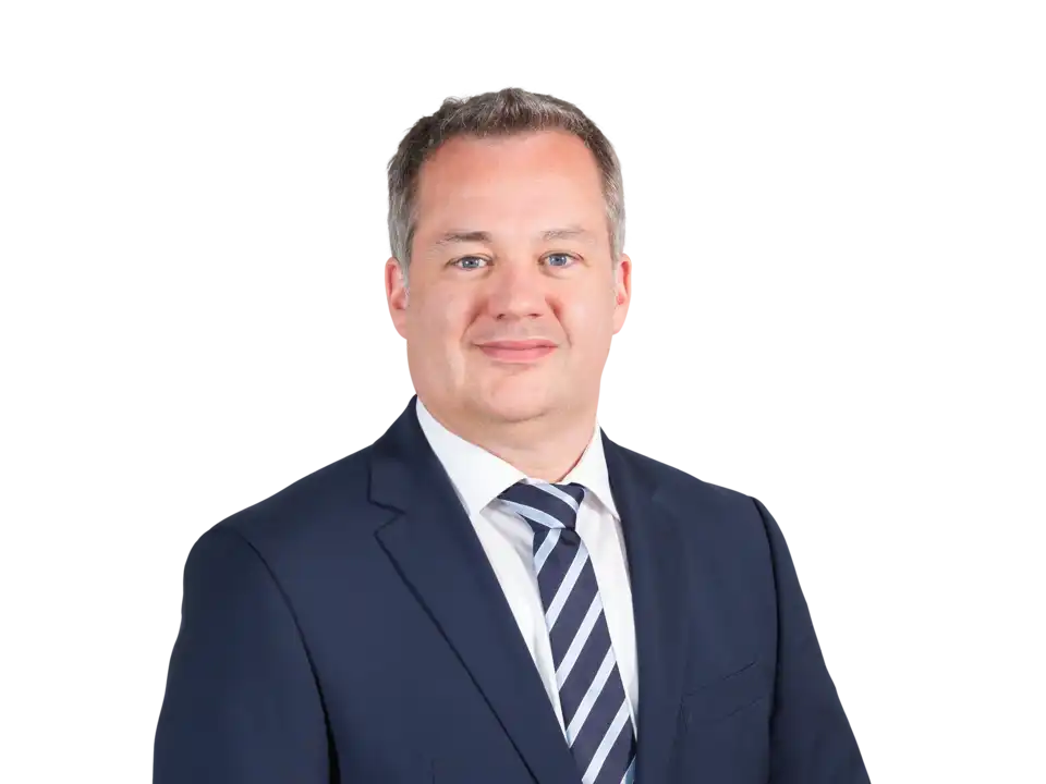 Marc Gültzow