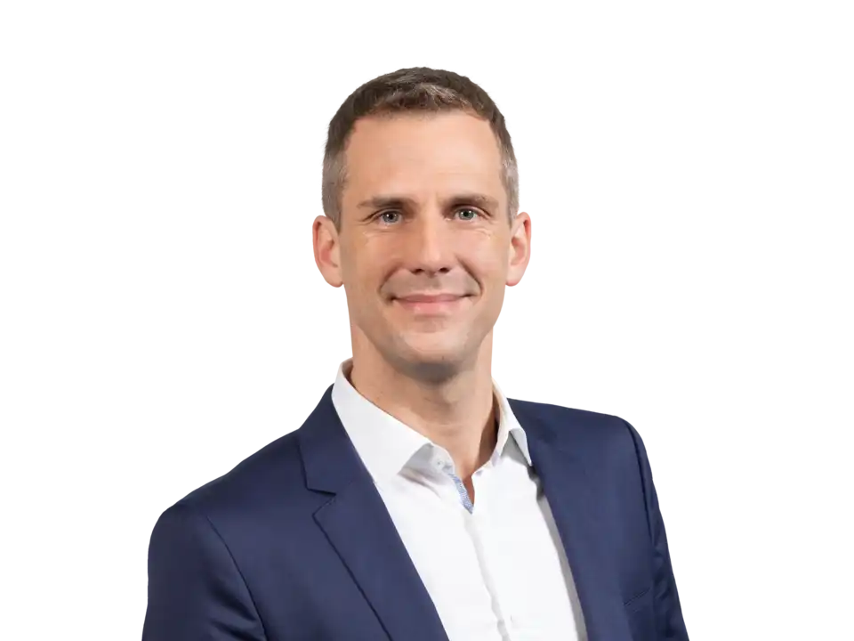 Christoph Helms