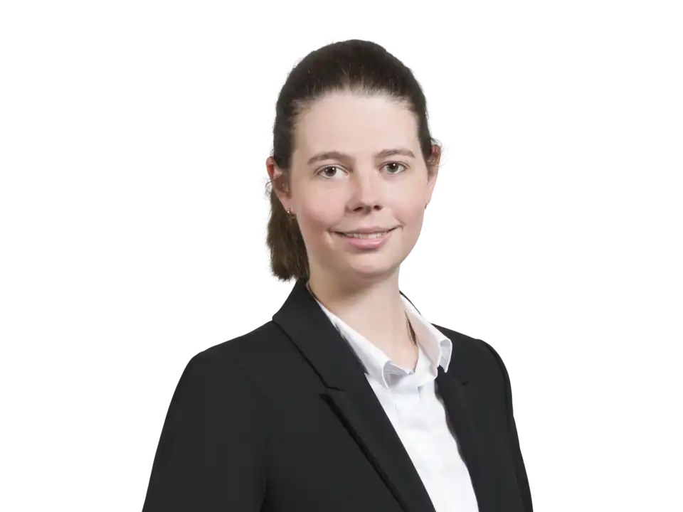 Anna-Simone Kröger