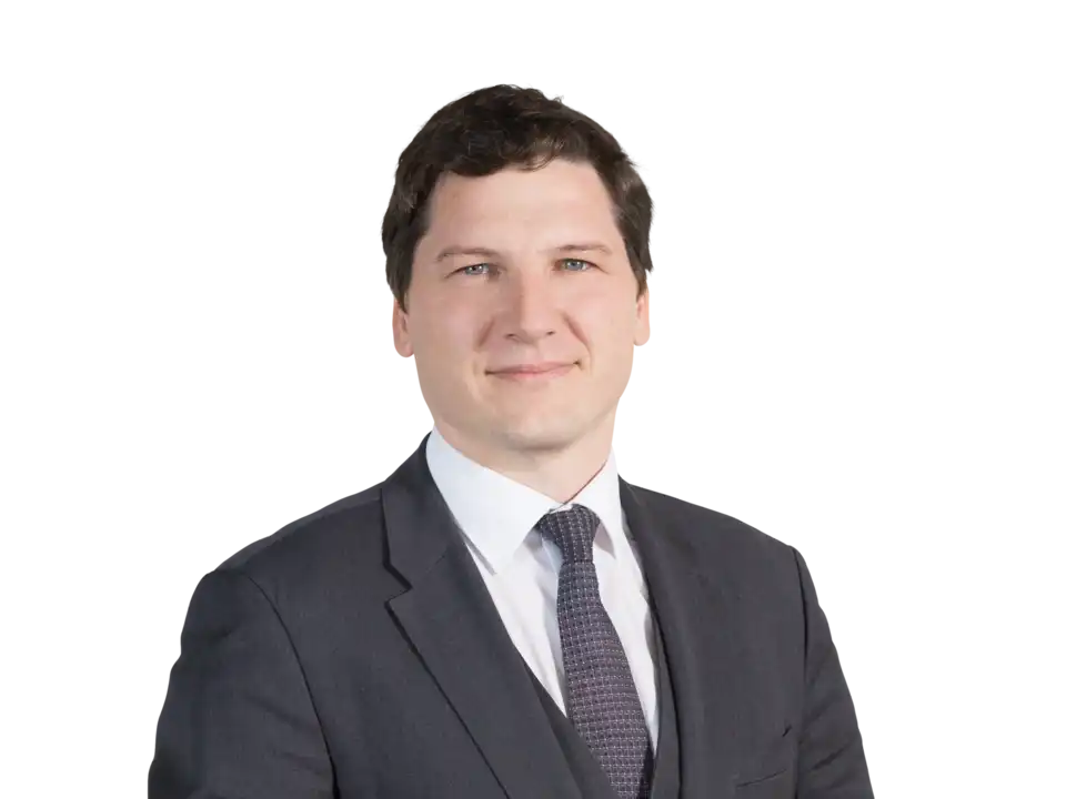 Thilo Ingmar Neubert