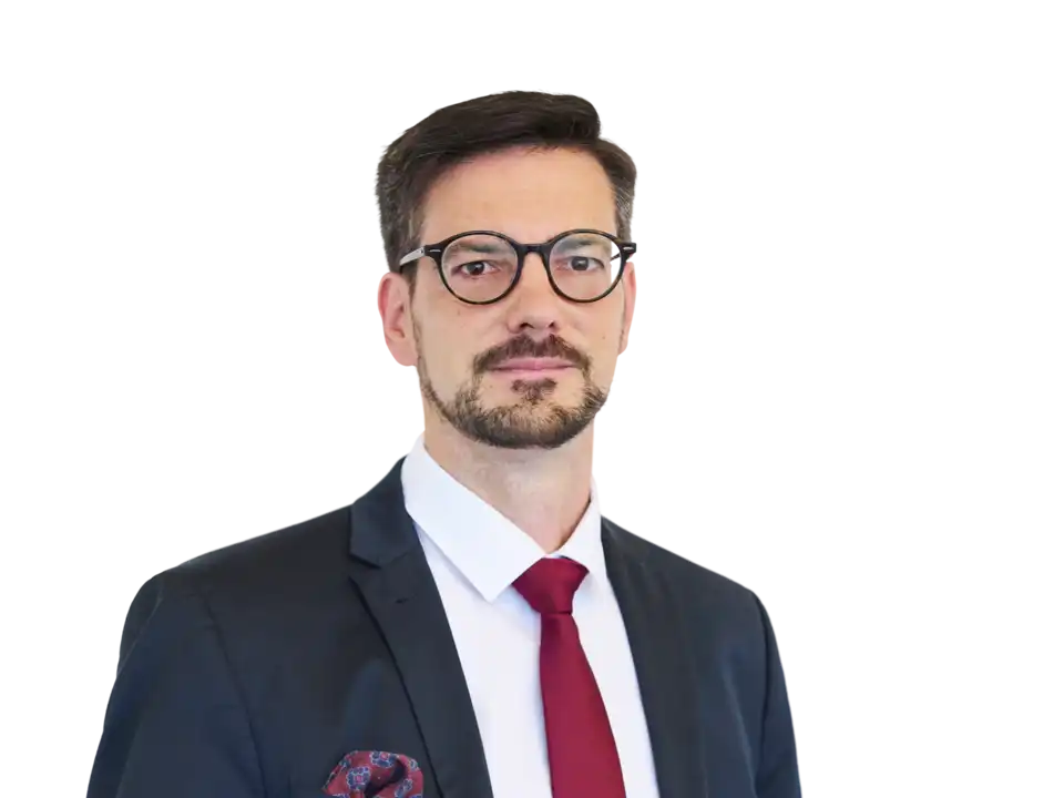 Philipp Rastemborski